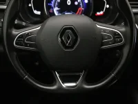 Renault Kadjar 1.2 96kW thumbnail