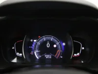 Renault Kadjar 1.2 96kW thumbnail