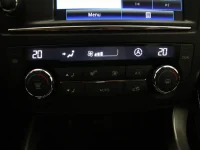 Renault Kadjar 1.2 96kW thumbnail
