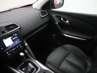 Renault Kadjar 1.2 96kW thumbnail