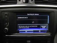 Renault Kadjar 1.2 96kW thumbnail