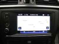 Renault Kadjar 1.2 96kW thumbnail