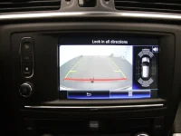 Renault Kadjar 1.2 96kW thumbnail