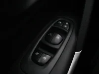 Renault Kadjar 1.2 96kW thumbnail
