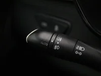 Renault Kadjar 1.2 96kW thumbnail