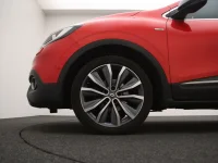 Renault Kadjar 1.2 96kW thumbnail