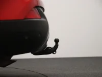 Renault Kadjar 1.2 96kW thumbnail
