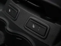 Renault Kadjar 1.2 96kW thumbnail