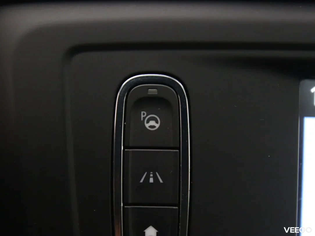 Renault Kadjar 1.2 96kW