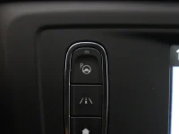 Renault Kadjar 1.2 96kW thumbnail