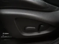 Renault Kadjar 1.2 96kW thumbnail