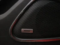 Renault Kadjar 1.2 96kW thumbnail
