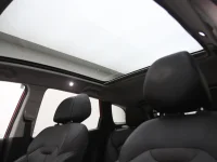 Renault Kadjar 1.2 96kW thumbnail