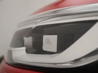 Renault Kadjar 1.2 96kW thumbnail