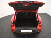 Renault Kadjar 1.2 96kW thumbnail