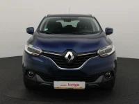Renault Kadjar 1.5 81kW thumbnail
