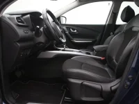 Renault Kadjar 1.5 81kW thumbnail