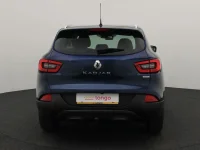 Renault Kadjar 1.5 81kW thumbnail