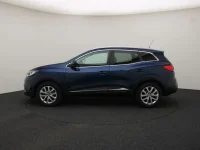 Renault Kadjar 1.5 81kW thumbnail