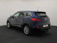 Renault Kadjar 1.5 81kW thumbnail