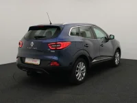 Renault Kadjar 1.5 81kW thumbnail