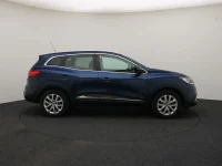 Renault Kadjar 1.5 81kW thumbnail
