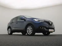 Renault Kadjar 1.5 81kW thumbnail