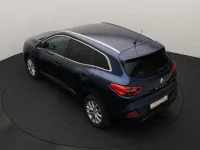 Renault Kadjar 1.5 81kW thumbnail
