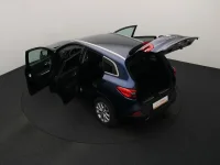 Renault Kadjar 1.5 81kW thumbnail