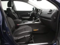 Renault Kadjar 1.5 81kW thumbnail