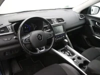Renault Kadjar 1.5 81kW thumbnail