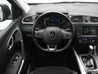 Renault Kadjar 1.5 81kW thumbnail