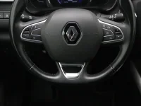 Renault Kadjar 1.5 81kW thumbnail
