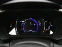 Renault Kadjar 1.5 81kW thumbnail