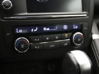 Renault Kadjar 1.5 81kW thumbnail
