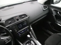Renault Kadjar 1.5 81kW thumbnail