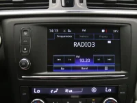 Renault Kadjar 1.5 81kW thumbnail