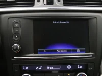 Renault Kadjar 1.5 81kW thumbnail