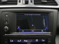 Renault Kadjar 1.5 81kW thumbnail