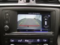 Renault Kadjar 1.5 81kW thumbnail