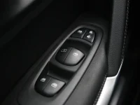 Renault Kadjar 1.5 81kW thumbnail