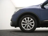 Renault Kadjar 1.5 81kW thumbnail