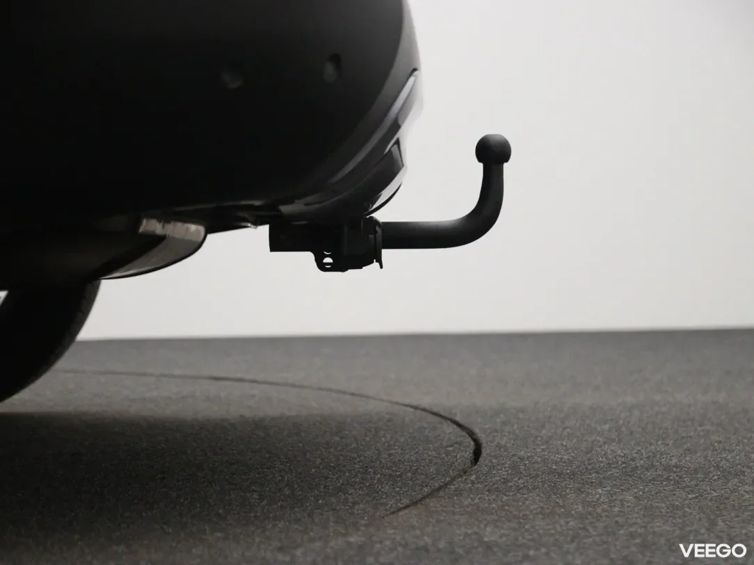 Renault Kadjar 1.5 81kW