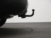 Renault Kadjar 1.5 81kW thumbnail