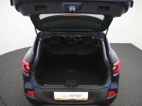 Renault Kadjar 1.5 81kW thumbnail