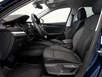 Skoda Octavia Combi Ambition 110kW thumbnail
