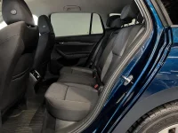 Skoda Octavia Combi Ambition 110kW thumbnail