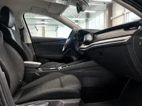 Skoda Octavia Combi Ambition 110kW thumbnail