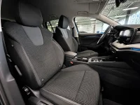 Skoda Octavia Combi Ambition 110kW thumbnail