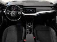 Skoda Octavia Combi Ambition 110kW thumbnail